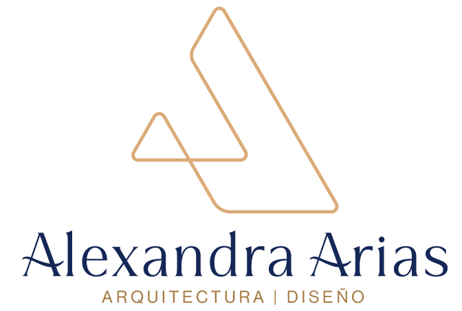 alexandraariasdiseno