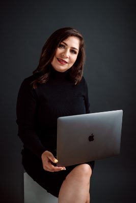 alexandra-1-400x260