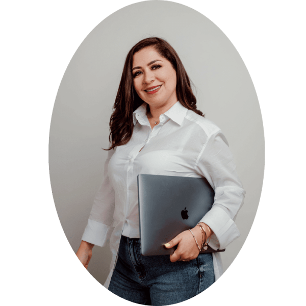 alejandra-portada-ovalado